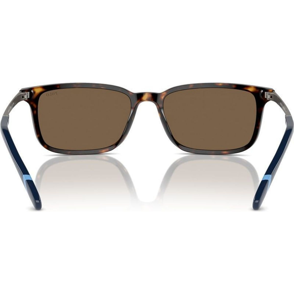 Polo Ralph Lauren PH4212