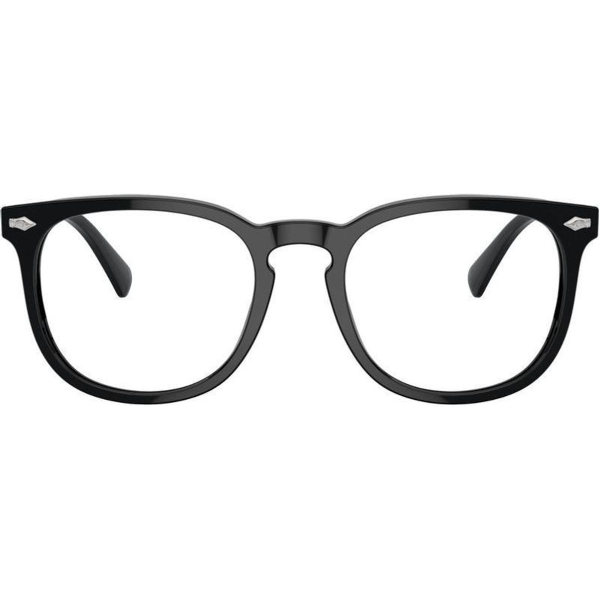 Polo Ralph Lauren PH4214