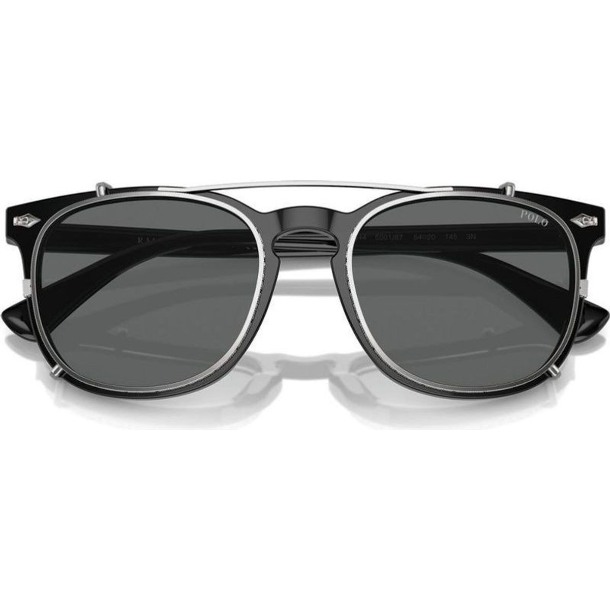 Polo Ralph Lauren PH4214