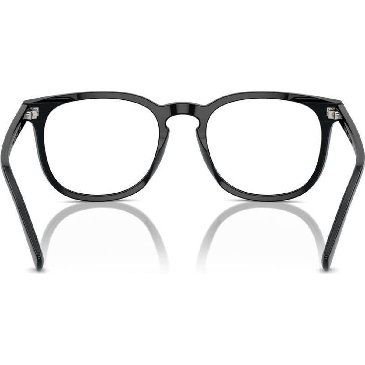 Polo Ralph Lauren PH4214