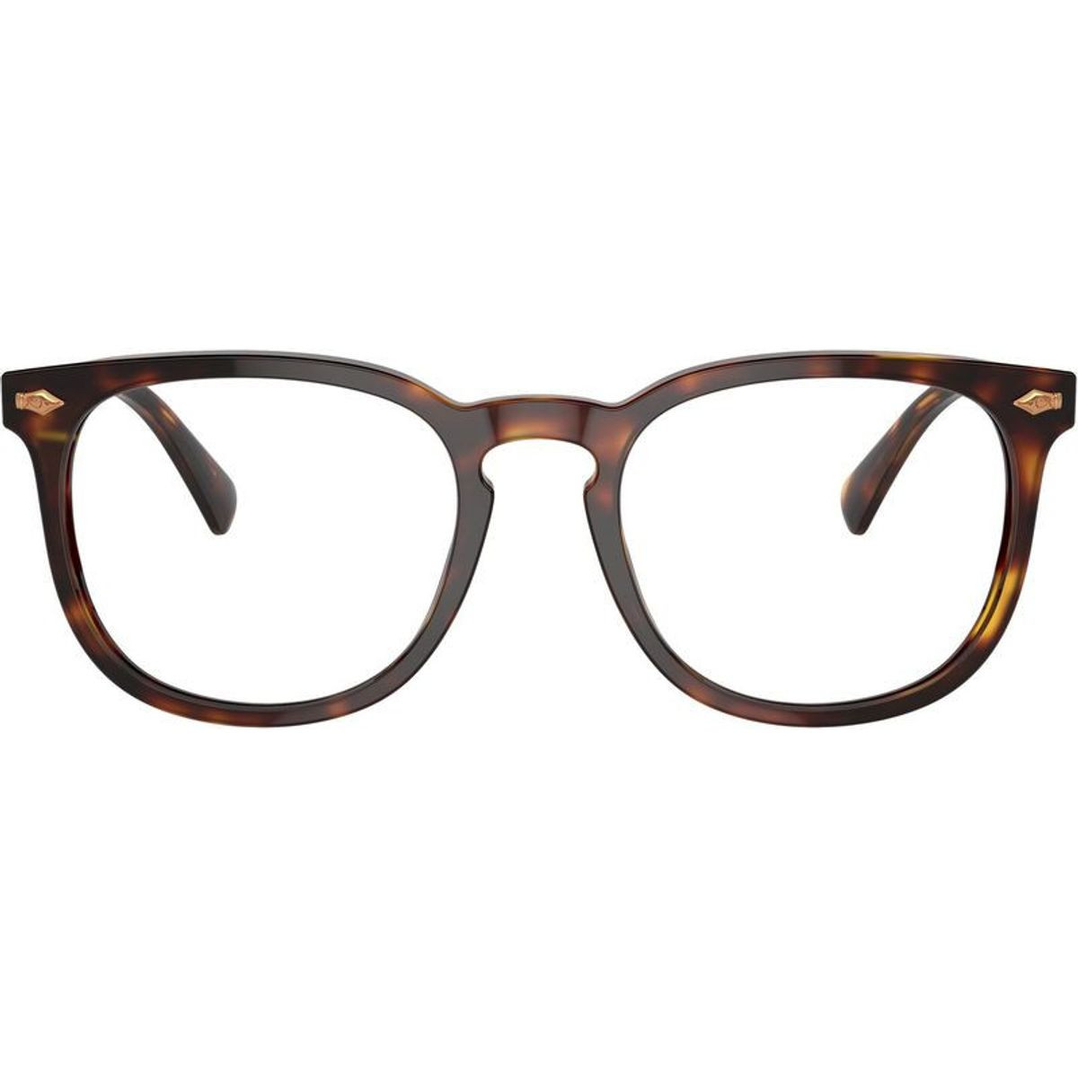 Polo Ralph Lauren PH4214