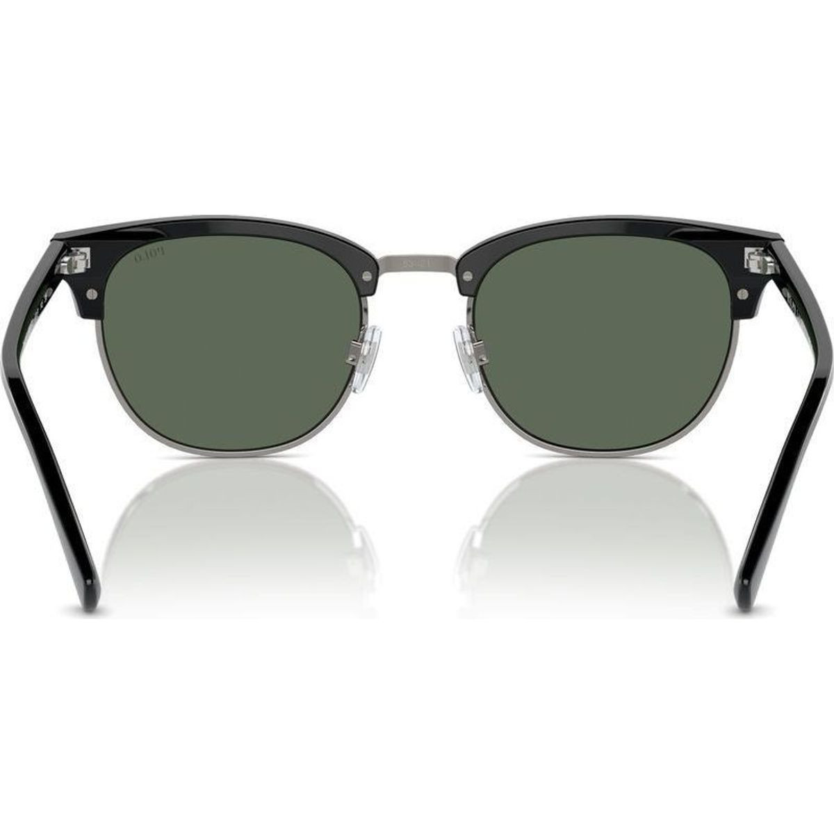 Polo Ralph Lauren PH4217