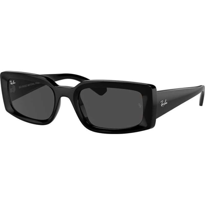 Ray-Ban Kiliane RB4395