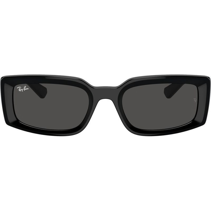 Ray-Ban Kiliane RB4395