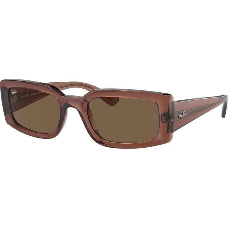 Ray-Ban Kiliane RB4395