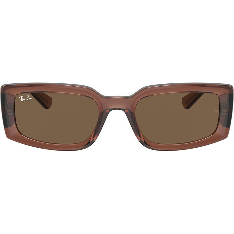 Ray-Ban Kiliane RB4395