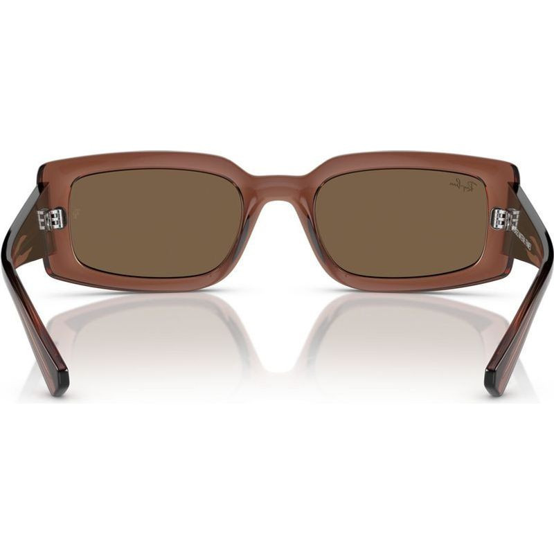 Ray-Ban Kiliane RB4395