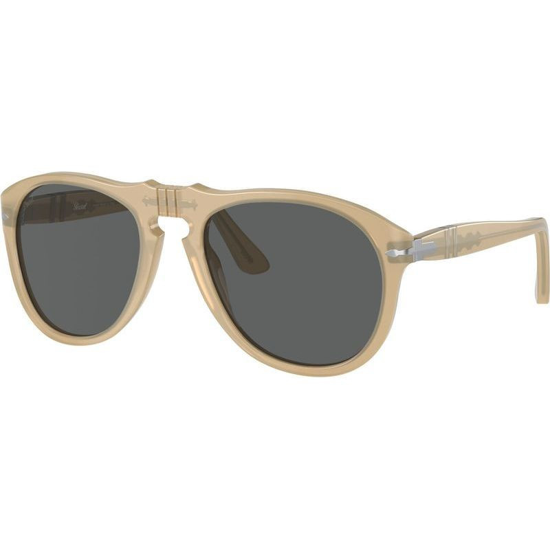 persol 649 54
