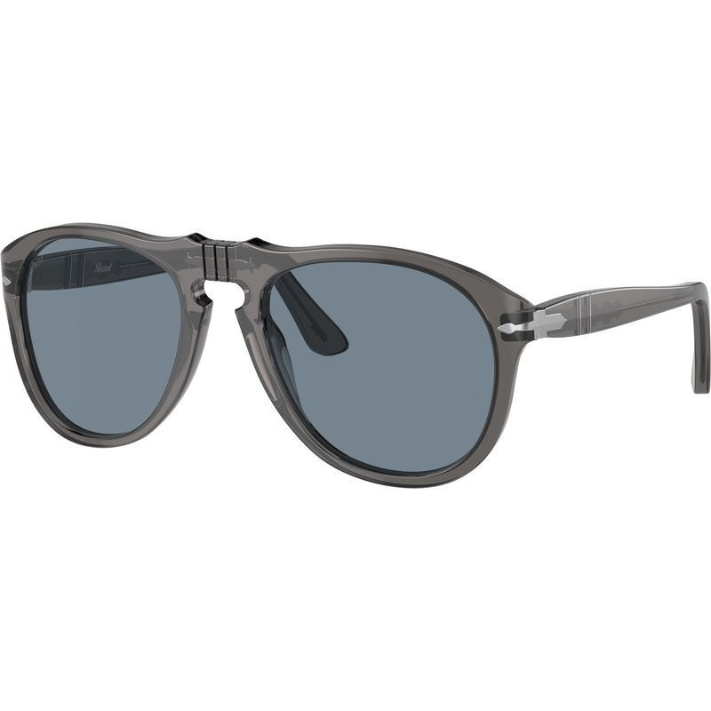 Persol PO0649