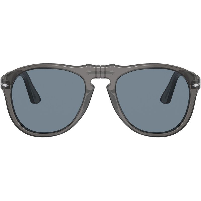 Persol PO0649