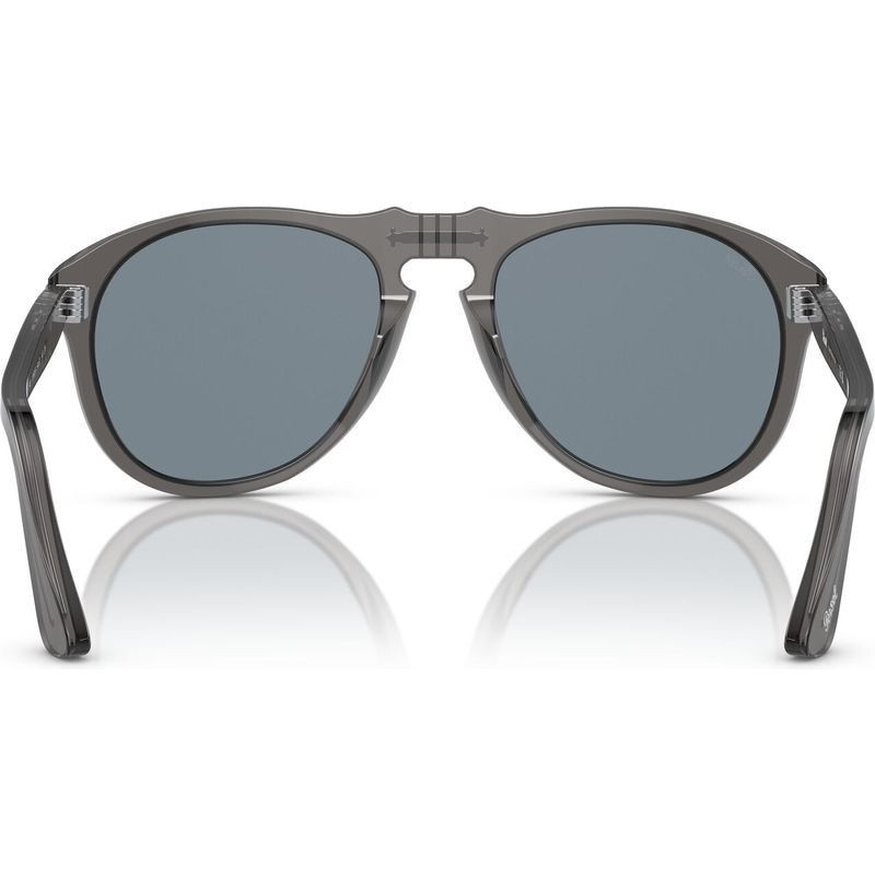 Persol PO0649