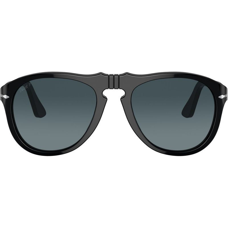 Persol PO0649