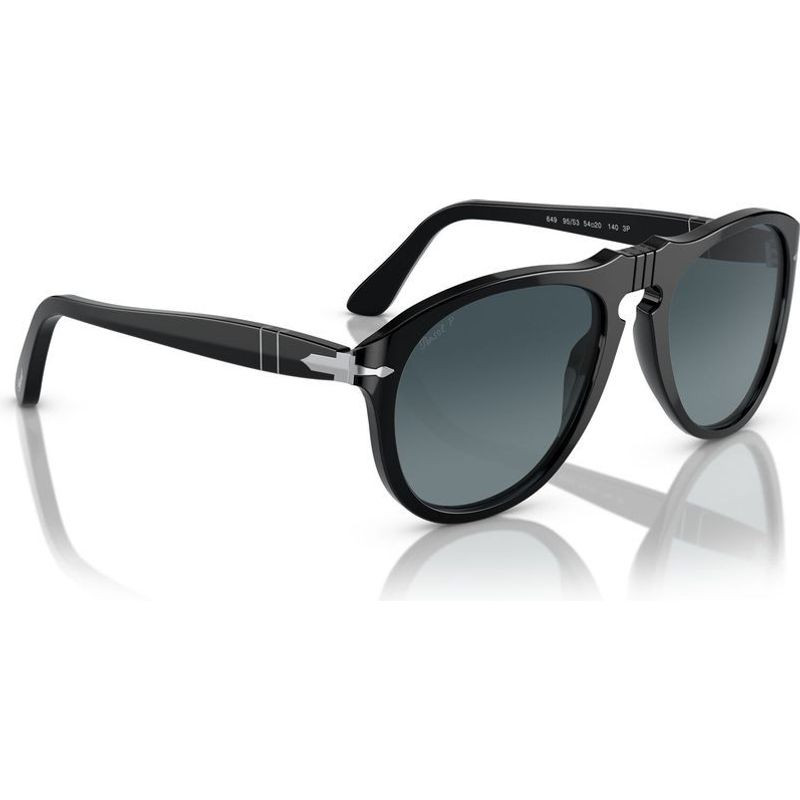 Persol PO0649