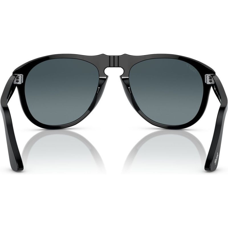 Persol PO0649