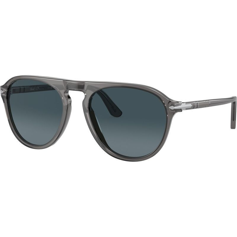 Persol PO3302S