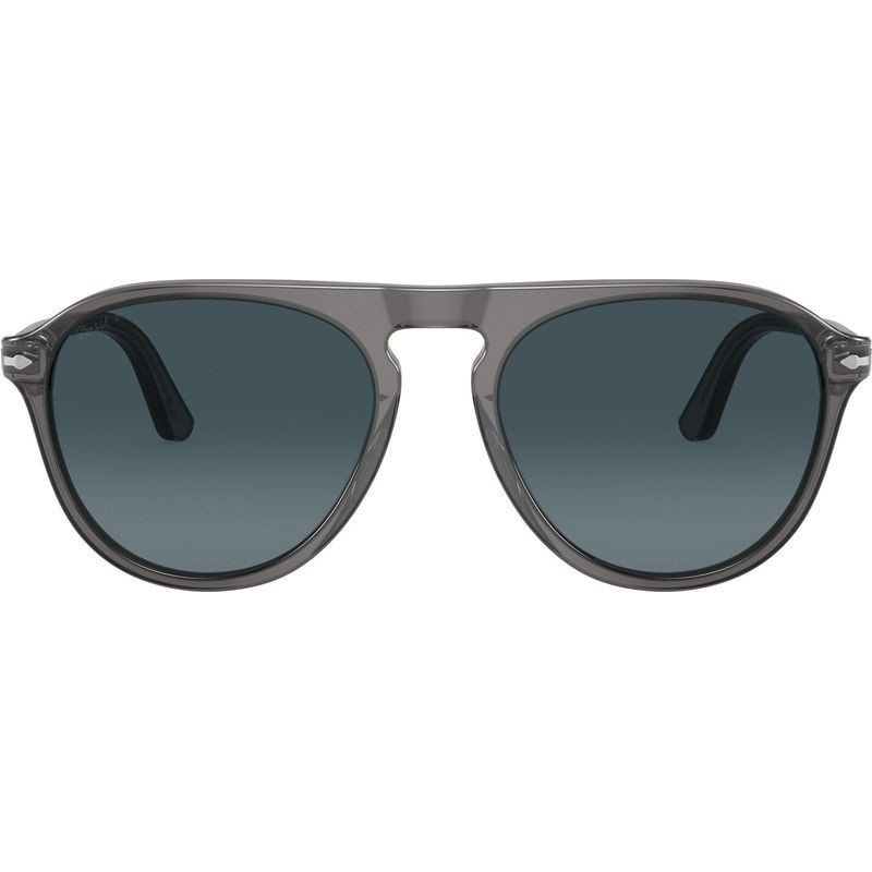 Persol PO3302S