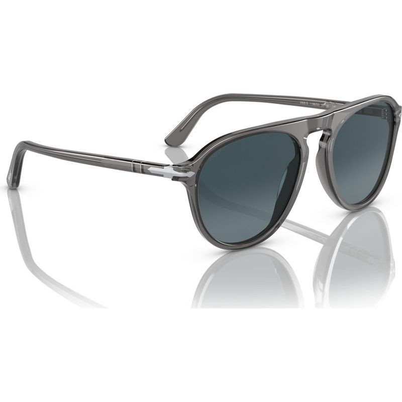 Persol PO3302S