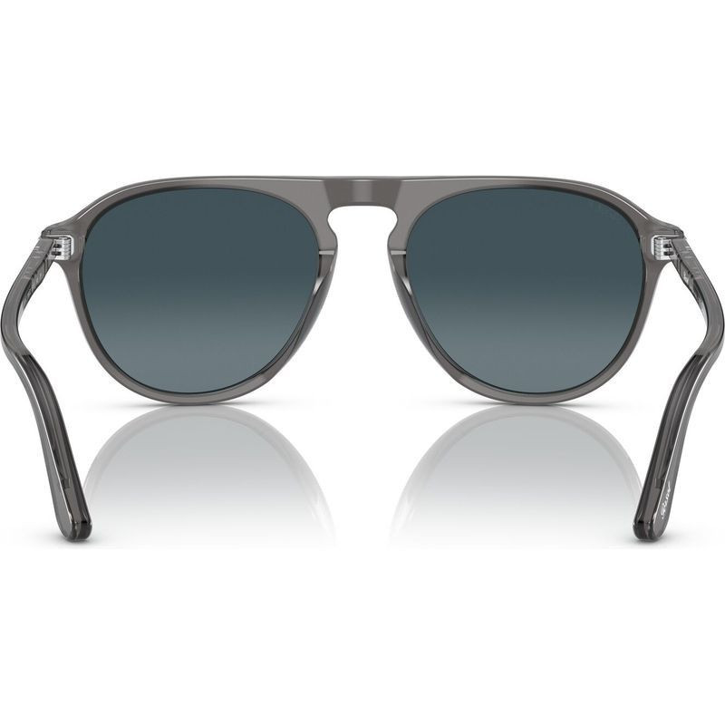 Persol PO3302S