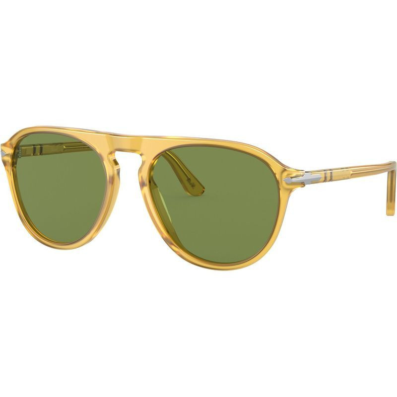 Persol PO3302S