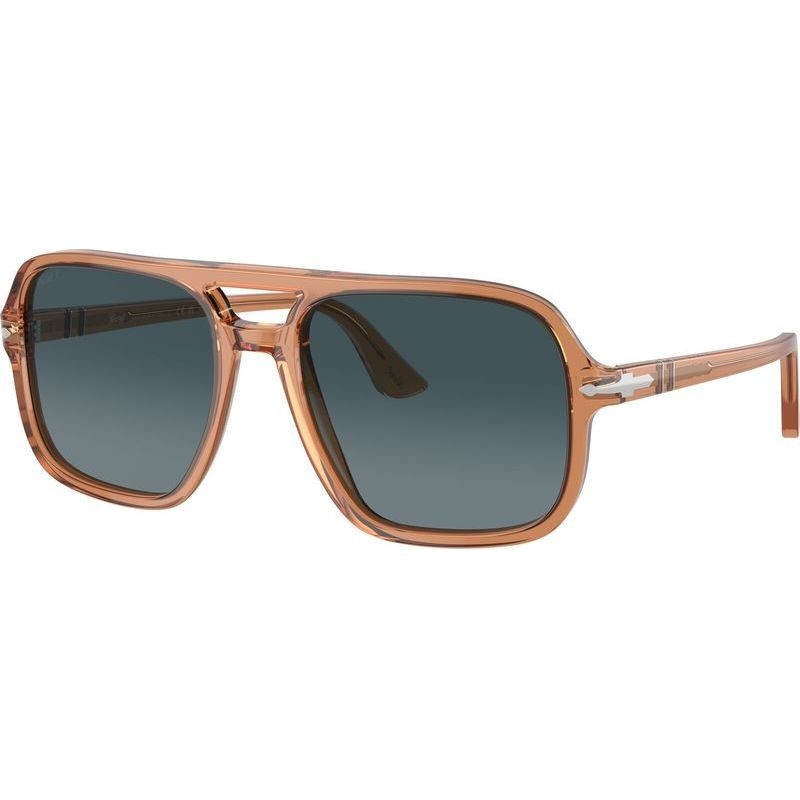 Persol PO3328S