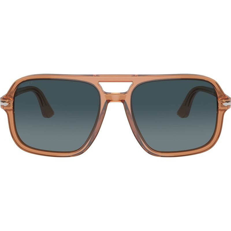 Persol PO3328S