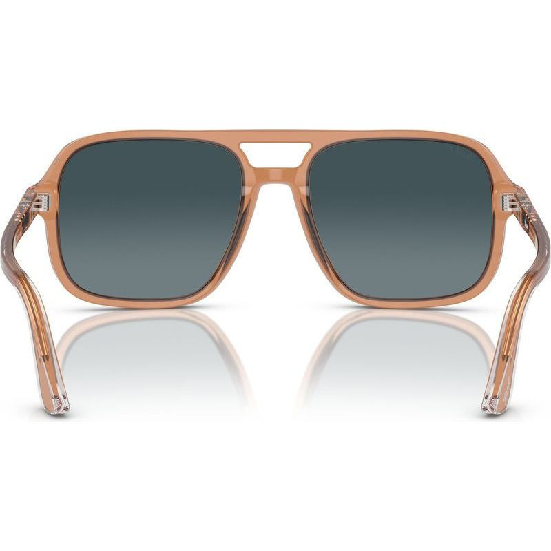 Persol PO3328S