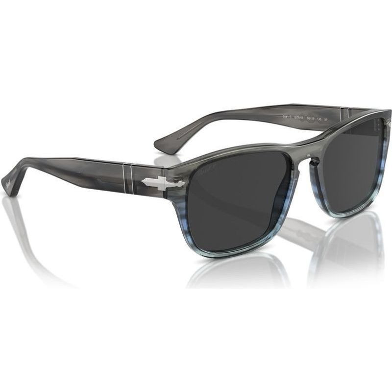 Persol PO3341S