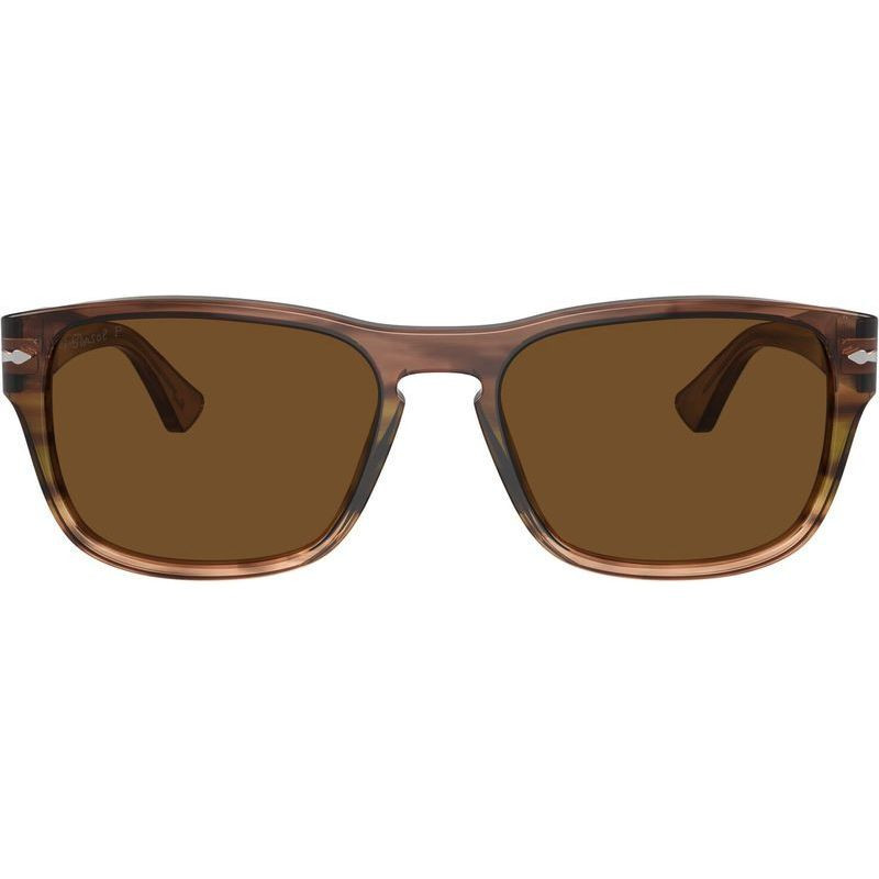 Persol PO3341S