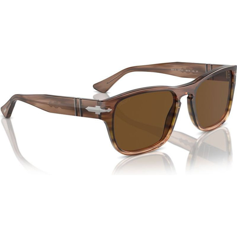 Persol PO3341S