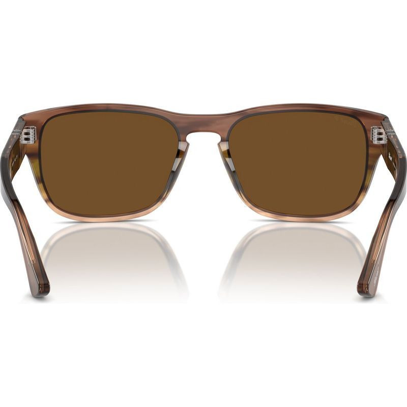 Persol PO3341S