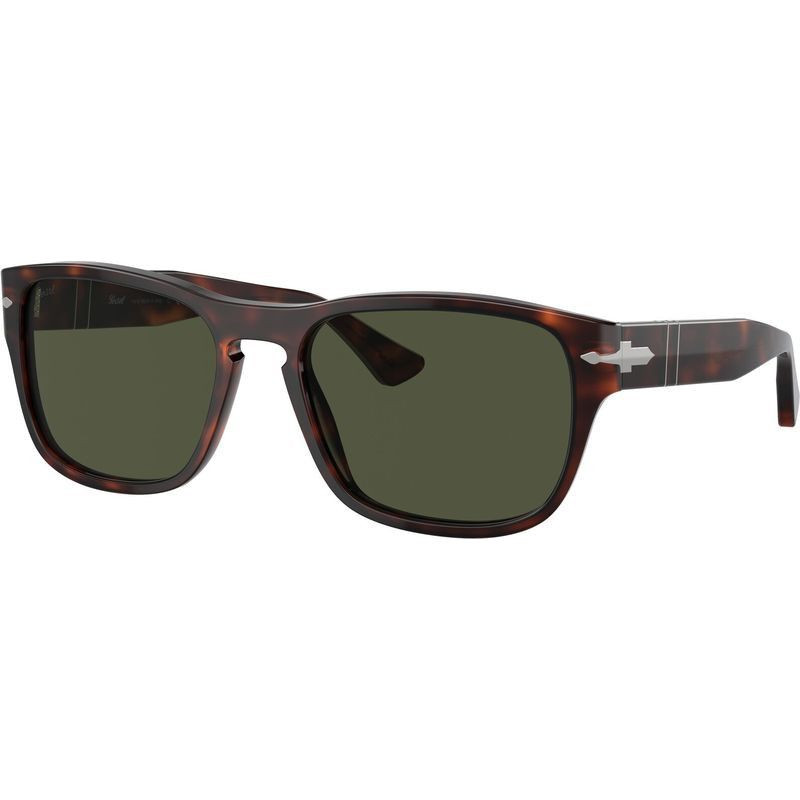 Persol PO3341S