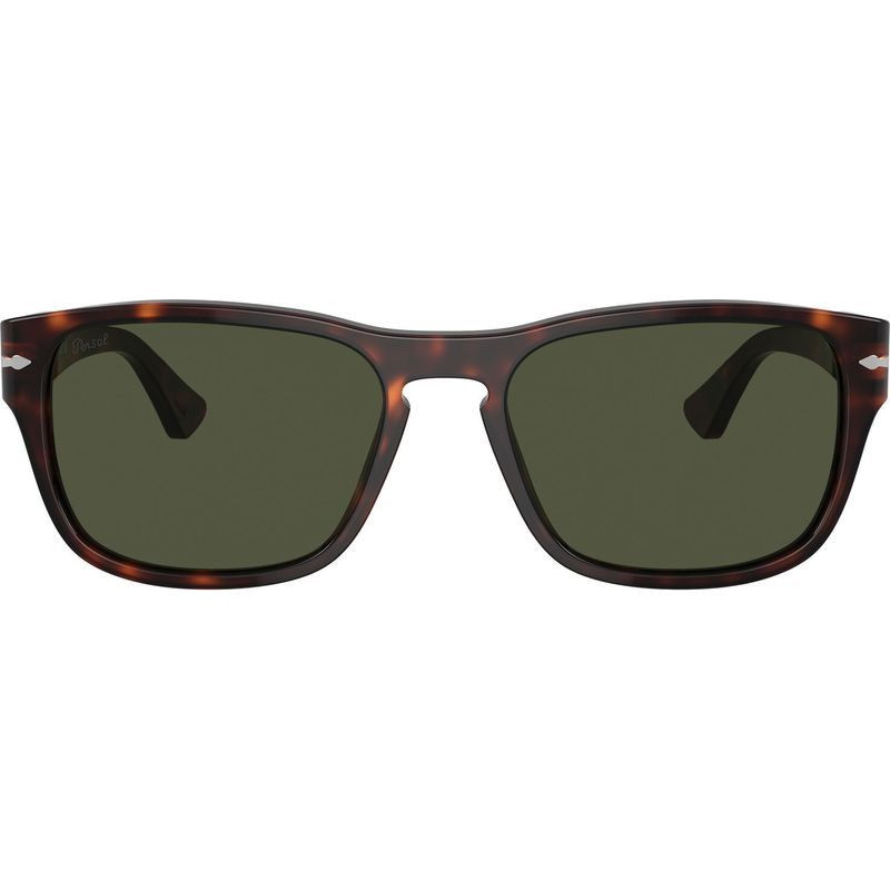 Persol PO3341S