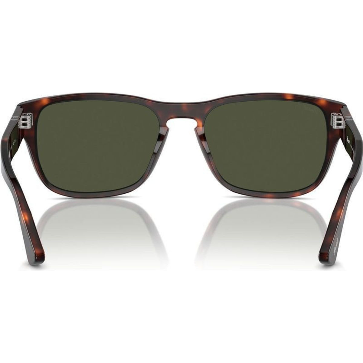 Persol PO3341S