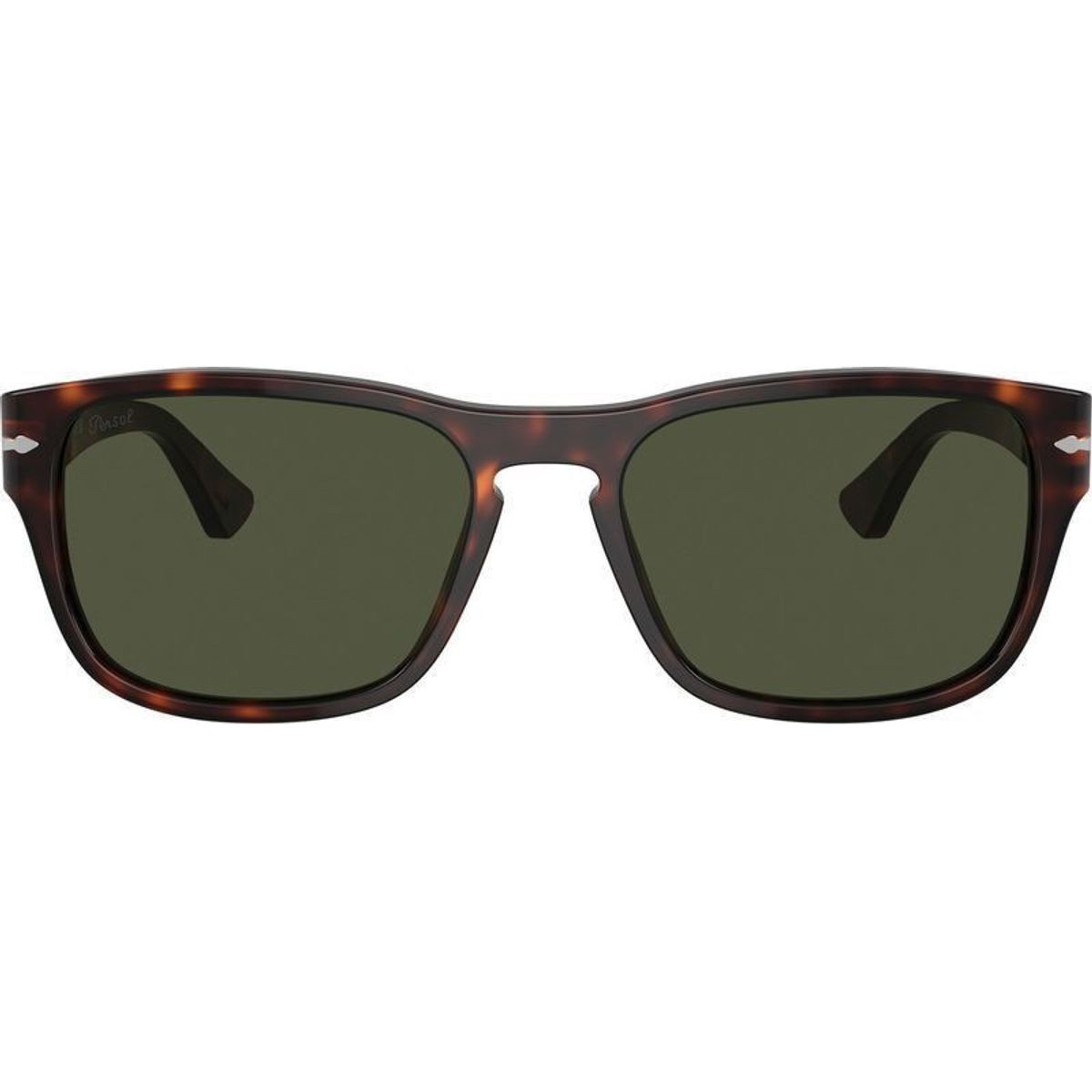 Persol PO3341S