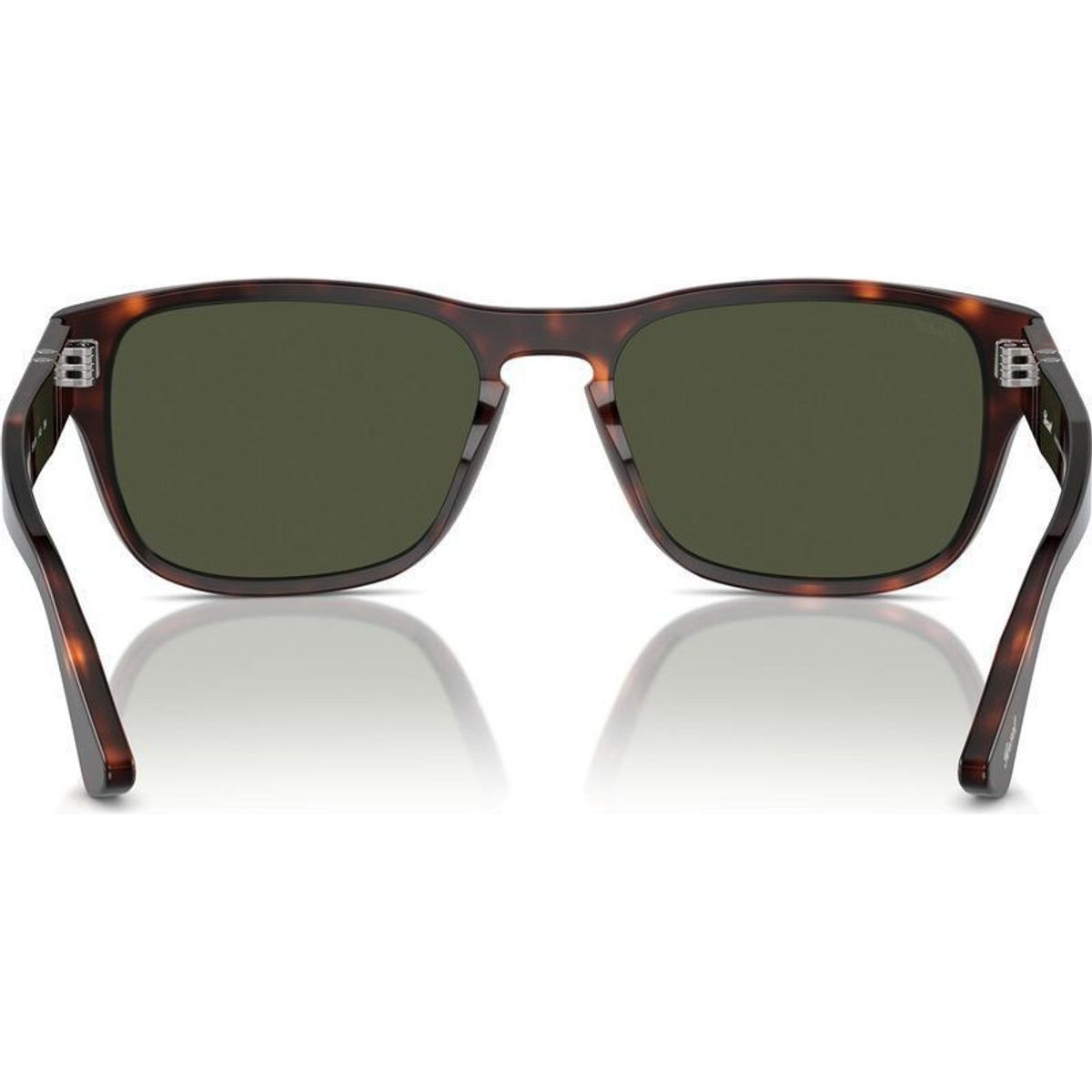 Persol PO3341S