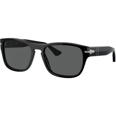 /persol-sunglasses/po3341s-3341s95b155