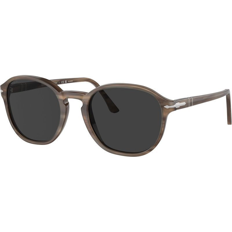 Persol PO3343S