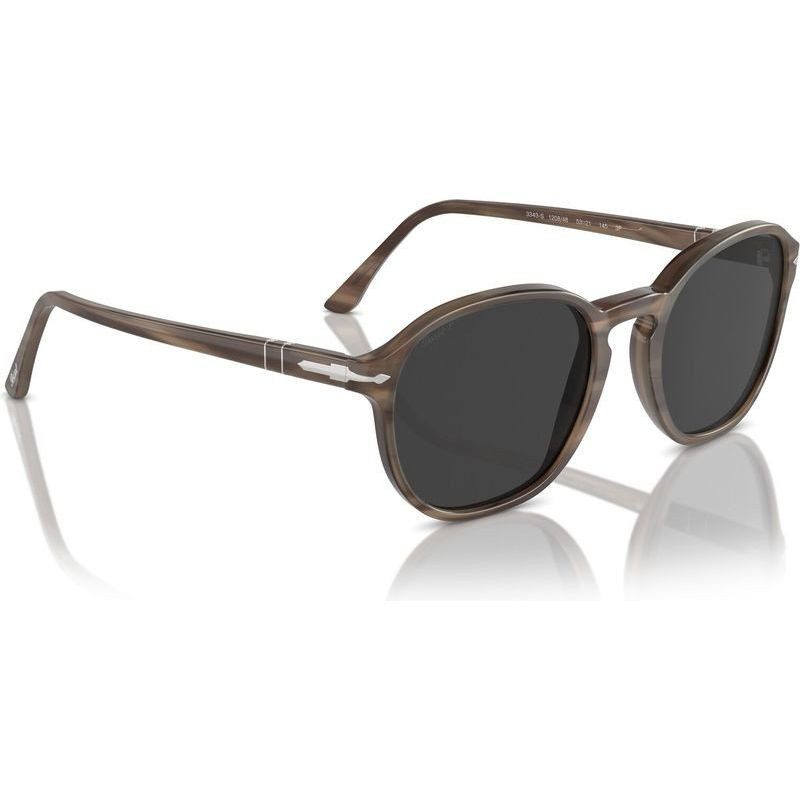 Persol PO3343S