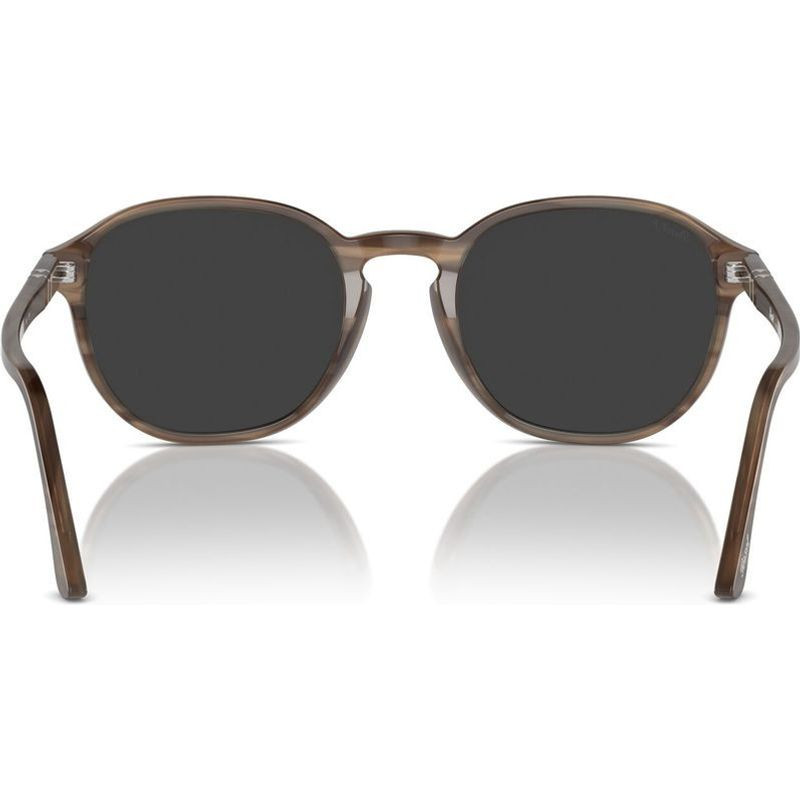 Persol PO3343S