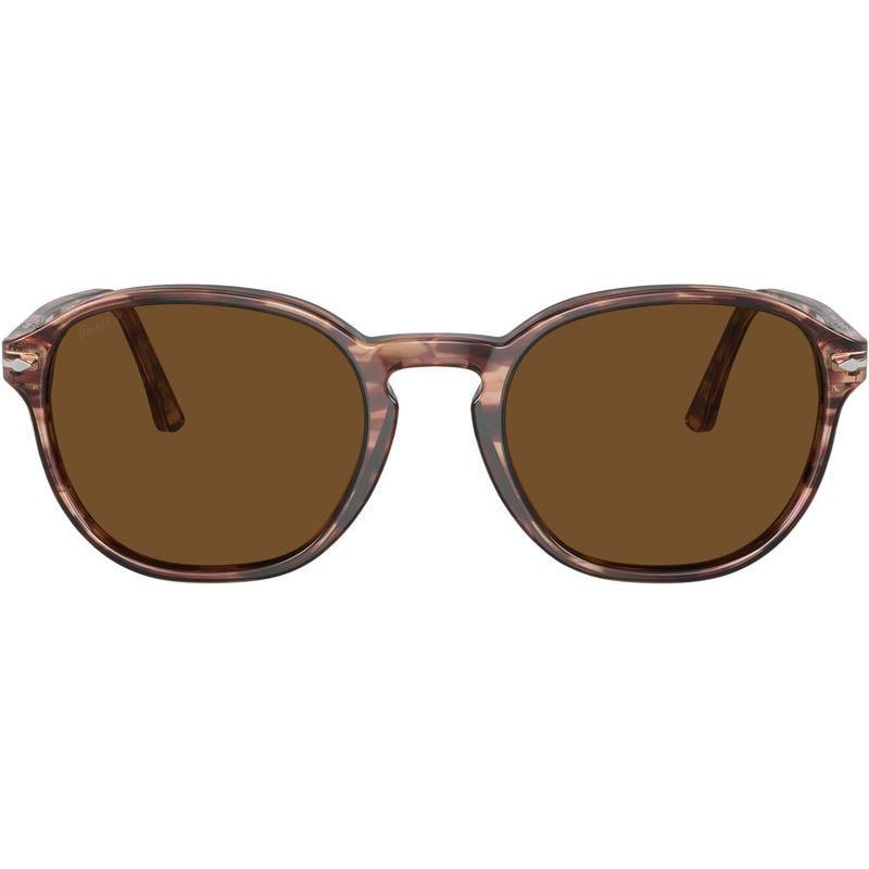 Persol PO3343S