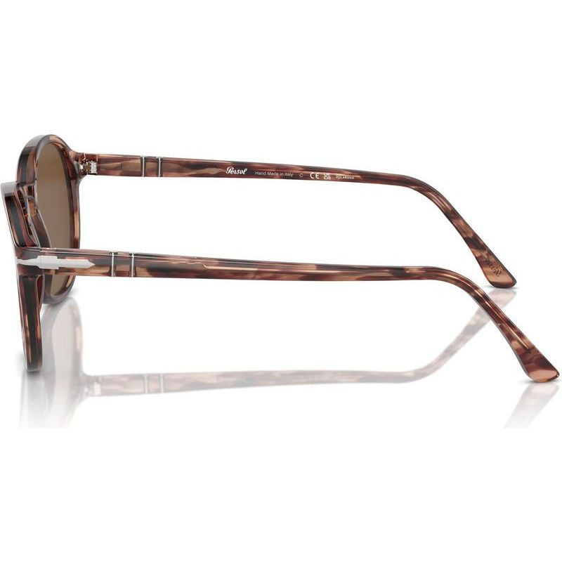 Persol PO3343S