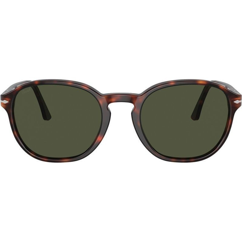 Persol PO3343S