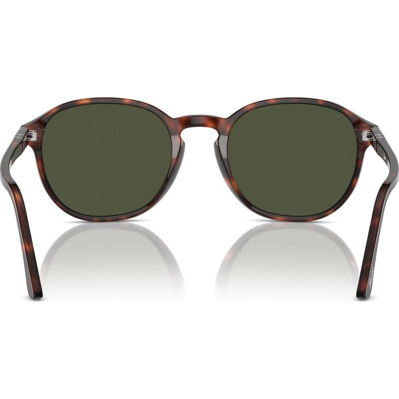 Persol PO3343S