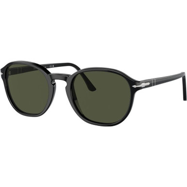 Persol Sunglasses - brown - Zalando.co.uk