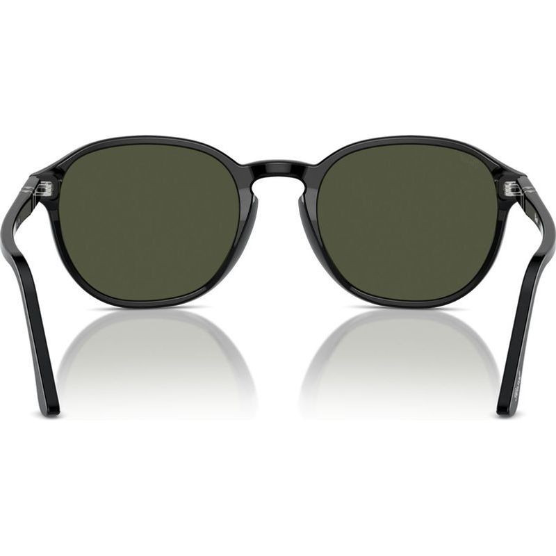 Persol PO3343S