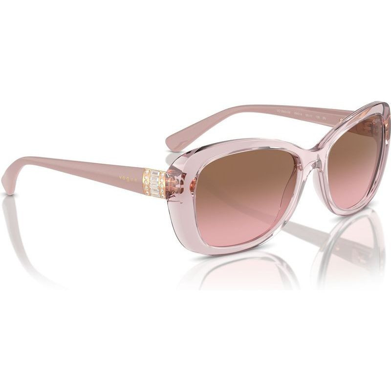 Vogue Eyewear VO2943SB