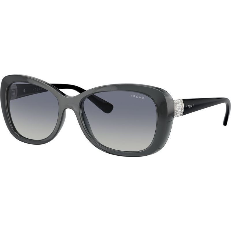 Vogue Eyewear VO2943SB