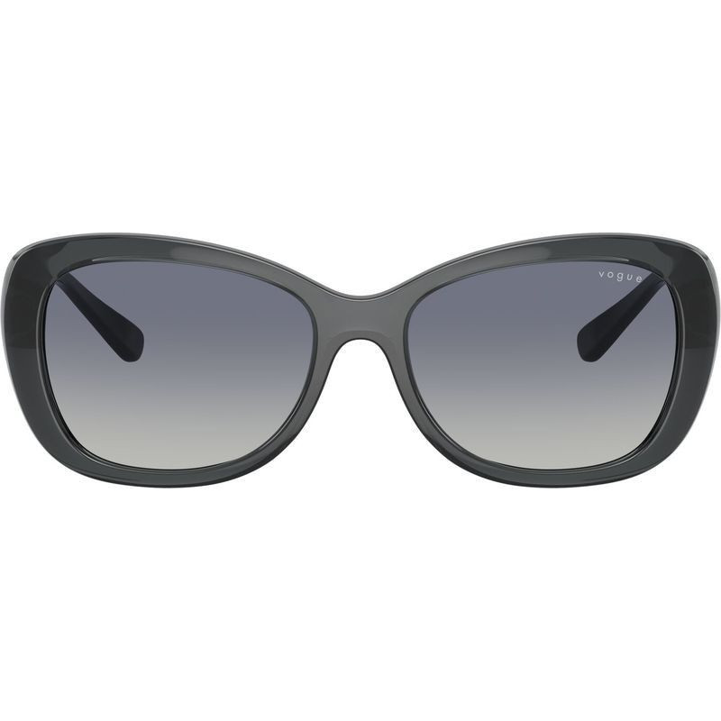 Vogue Eyewear VO2943SB