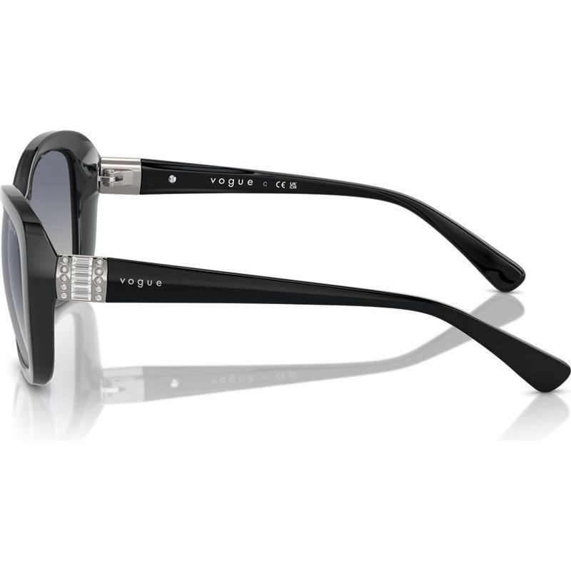 Vogue Eyewear VO2943SB