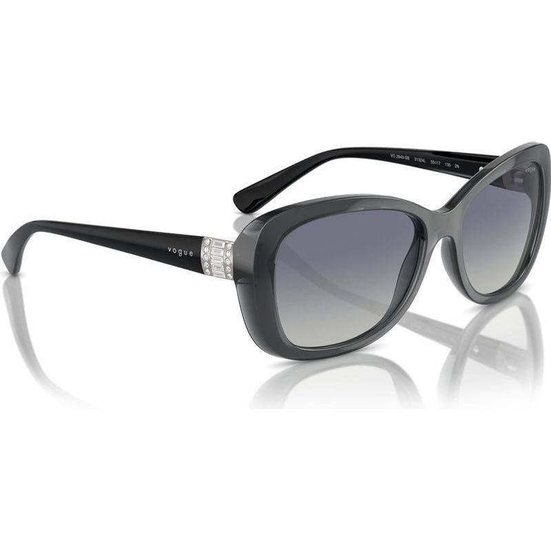 Vogue Eyewear VO2943SB